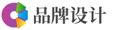 6165cc金沙总站(中国)线路检测中心